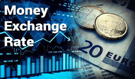 188 rmb to usd|CNY/USD Currency Exchange Rate & News .